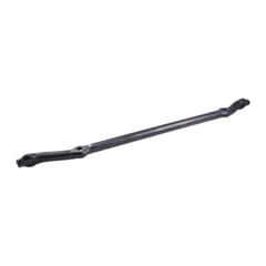 (1988-98) Center Link-K15-K25