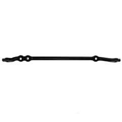 (1988-98) Center Link-K25-K25