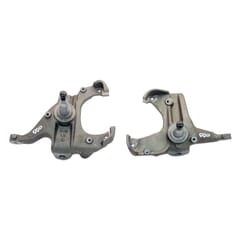 (1971-72) Drop Spindles-2-1/2