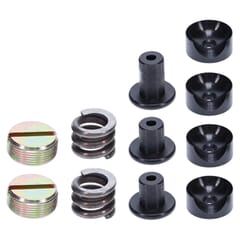 (1929-59) Drag Link/Tie Rod End Repair Kit