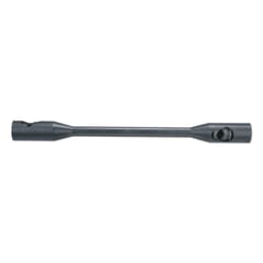 (1947-52) Drag Link-1/2, 3/4 and 1 Ton