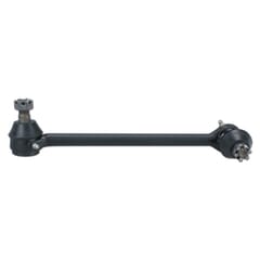 (1953-54) Drag Link - 1/2, 3/4 and 1 Ton