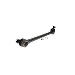 (1955-59) Drag Link-1/2, 3/4 and 1 Ton