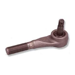 (1970-91) Drag Link-Short End-K5, K10 thru K30