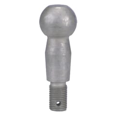 (1947-59) Ball Stud Tie Rod - 3/4 Ton - each