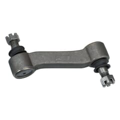 (1960-66) Idler Arm