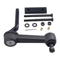 (1963-66) Idler Arm