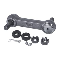 (1967-82) Idler Arm -C5, C10 and C20