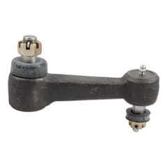 (1983-91) Idler Arm -C5, C10 and C20