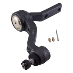 (1988-92) Idler Arm-CK15-35