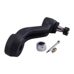 (1993-98) Idler Arm - without Bracket - CK15-35