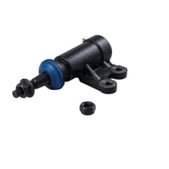 (1993-98) Idler Arm Bracket CK15-35