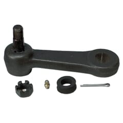(1960-66) Pitman Arm