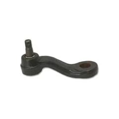 (1967-68) Pitman Arm - Manual