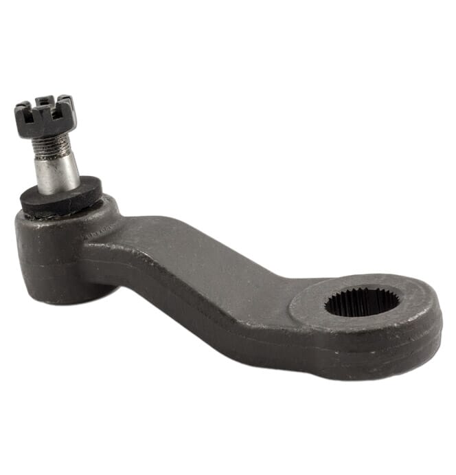 Performance Online Polyurethane Trailing Arm Bushings For 1967-72 Chevy & GMC Trucks (Pair)