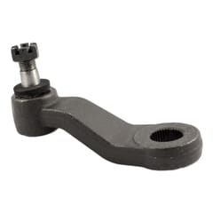 (1967-72) Pitman Arm - Power