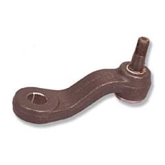 (1973-87) Pitman Arm -Manual Steering-C5, C10 and C20