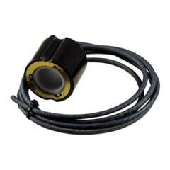 (1931-40) Steering Column Bearing-Upper