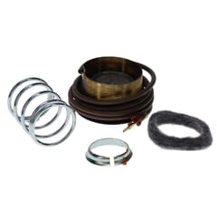 (1941-46, 1960-66) Steering Column Bearing-Upper