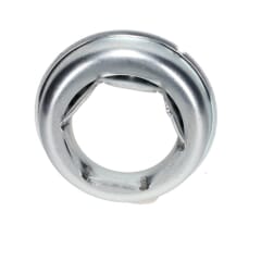 (1964-72) Steering Column Bearing-Upper