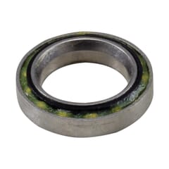 (1979-87) Steering Column Bearing-Upper, W/Tilt