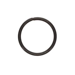 (1967-87) Steering Column Upper Steering Shaft Retainer