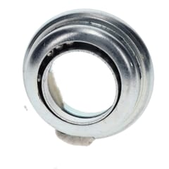 (1960-68) Steering Column Bearing-Lower