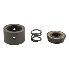 (1969-72) Steering Column Bearing-Lower,