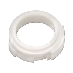 (1969-87) Lower Steering Column Bearing Retainer