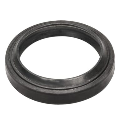 Solid Stick VW Shifter SHAFT Bushing Kit