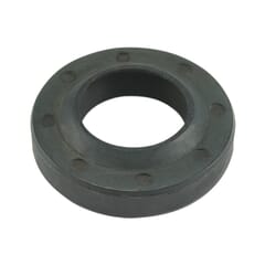 (1960-88) Steering Box Worm Gear Shaft Seal