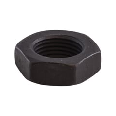 (1955-86) Steering Box Pitman Shaft Nut