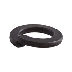 (1947-86) Steering Box Pitman Shaft Washer