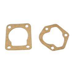 (1941-46) Steering Box Gaskets pr.