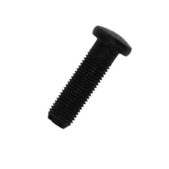 (1947-59) Steering Box Adjuster