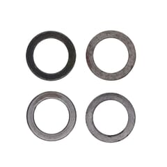 (1947-59) Steering Box Shim Kit