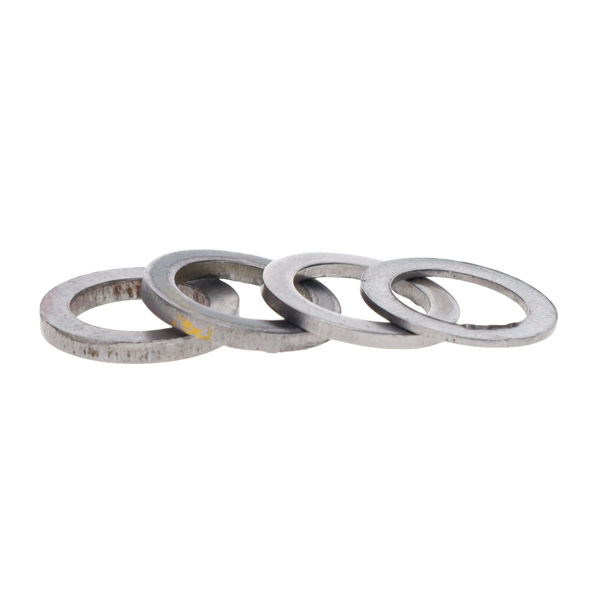 1947-59) Steering Box Shim Kit