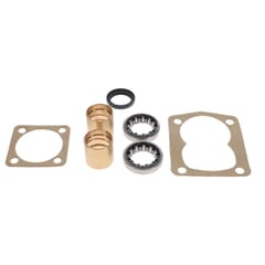 (1937-40) Steering Box Rebuild Kit