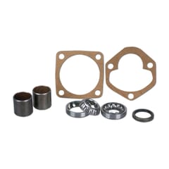 (1947-54) Steering Box Rebuild Kit