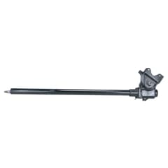 (1947-53) Steering Box-Rebuilt-3spd