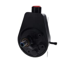 (1975-79) Power Steering Pump-Rebuilt, B/B