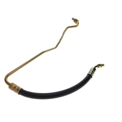 (1969-72) Power Steering Pressure Line - Big Block