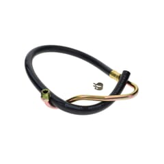 (1969-72) Power Steering Return Line Big Block