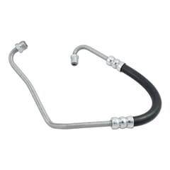 (1973-78) Power Steering Pressure Line V8