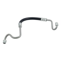 (1977-79) Power Steering Pressure Line 454