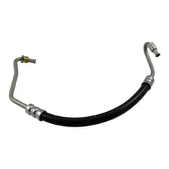 (1979) Power Steering Pressure Line V8 Except 454