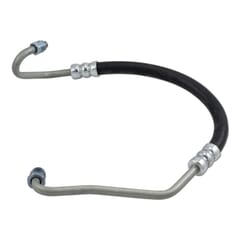 (1980-87) Power Steering Pressure Line V8 Except 454
