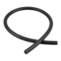 (1968-72) Power Steering Return Line