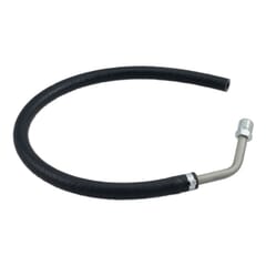 (1977-79) Power Steering Return Line