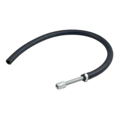 (1977-79) Power Steering Return Line 454